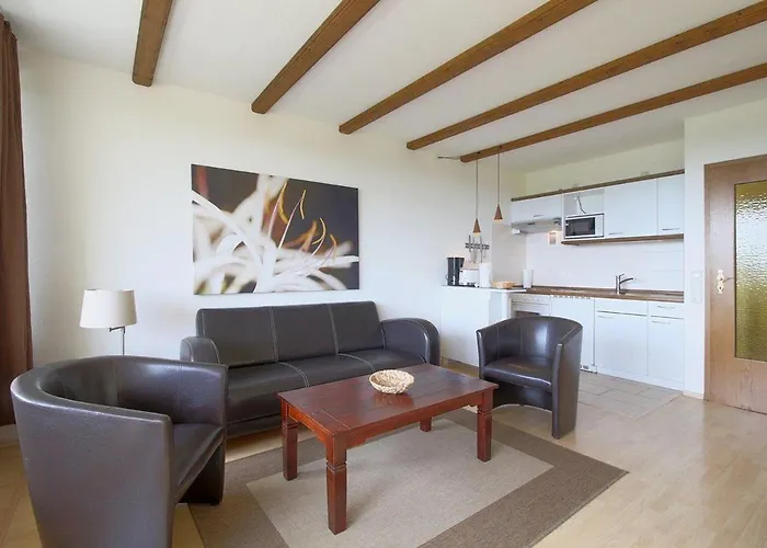 Apartment 466
