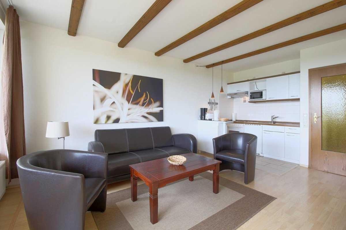 466 Apartment Hohegeiss