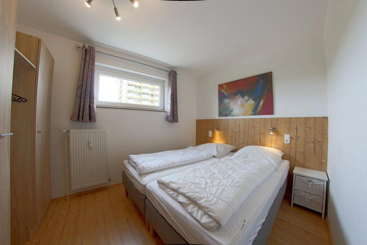 466 Apartment