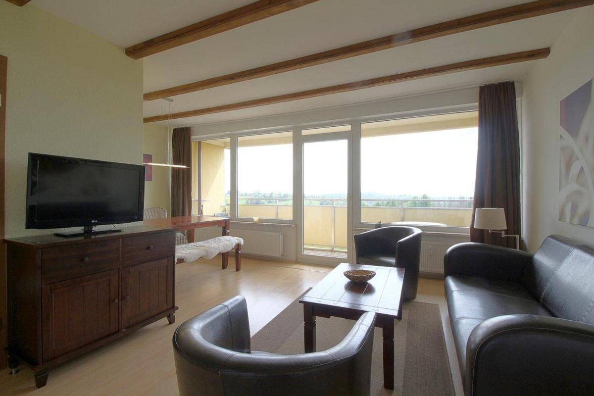466 Apartment *