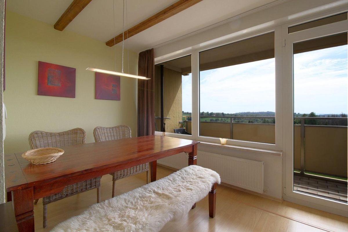 466 Apartment *
